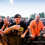061 Czech Death Fest
